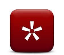 Program Update Icon